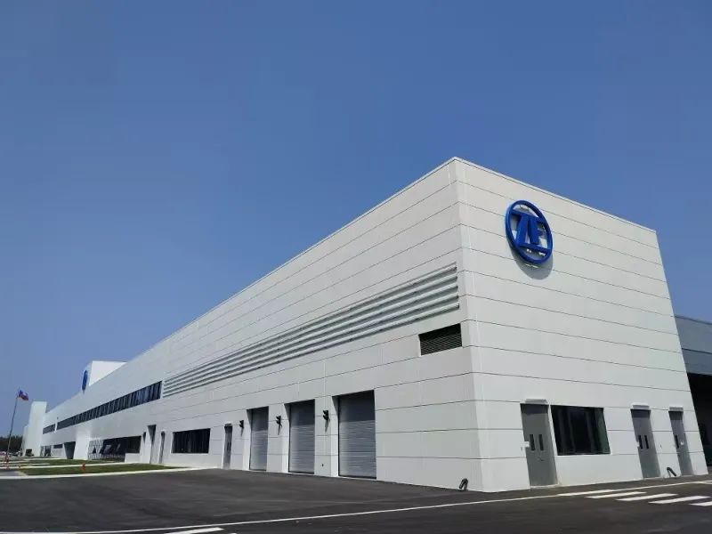 微信圖片_20240914171815.jpg 微信圖片_20240914171815.jpg