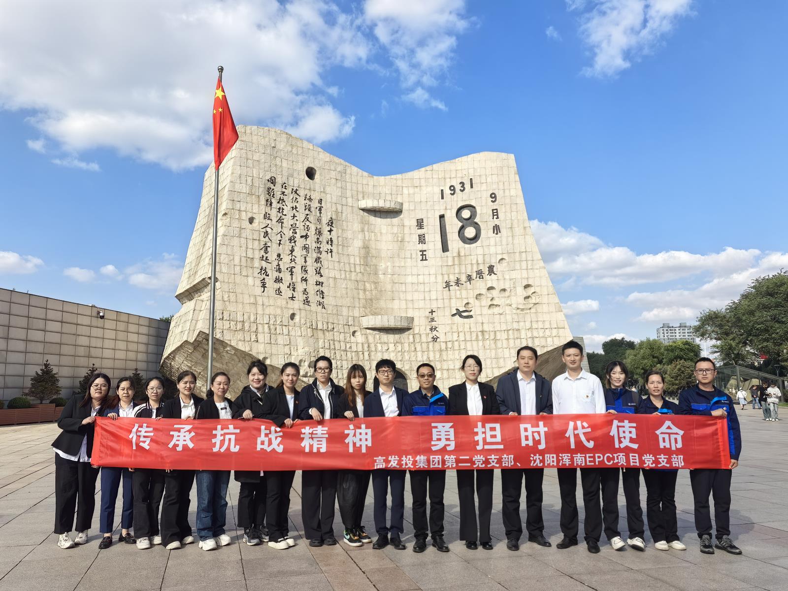 add06d93e2b475007807b42198d44aa.jpg add06d93e2b475007807b42198d44aa.jpg