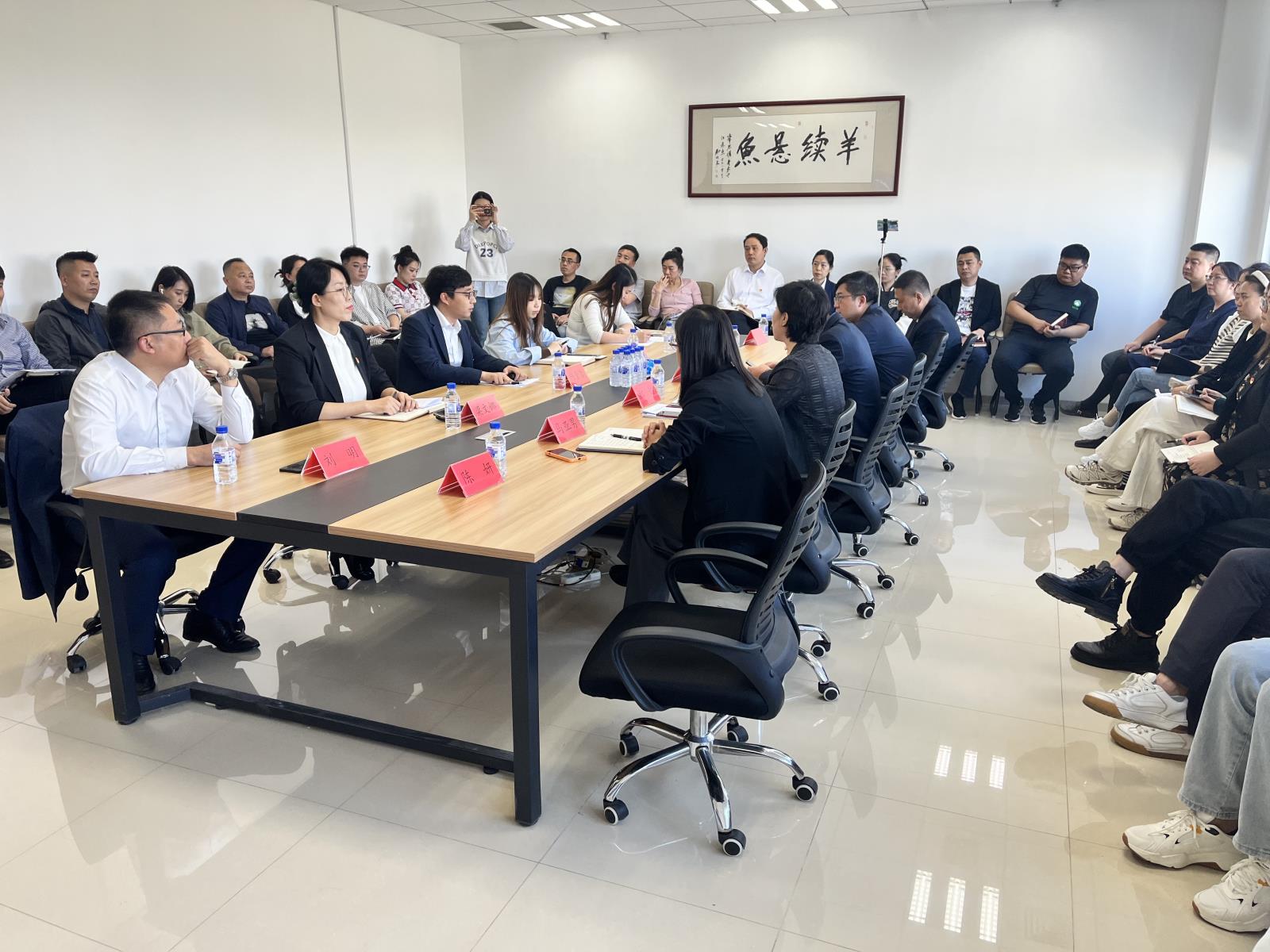 a91b766130b3ac41daad24966b87ea7.jpg a91b766130b3ac41daad24966b87ea7.jpg