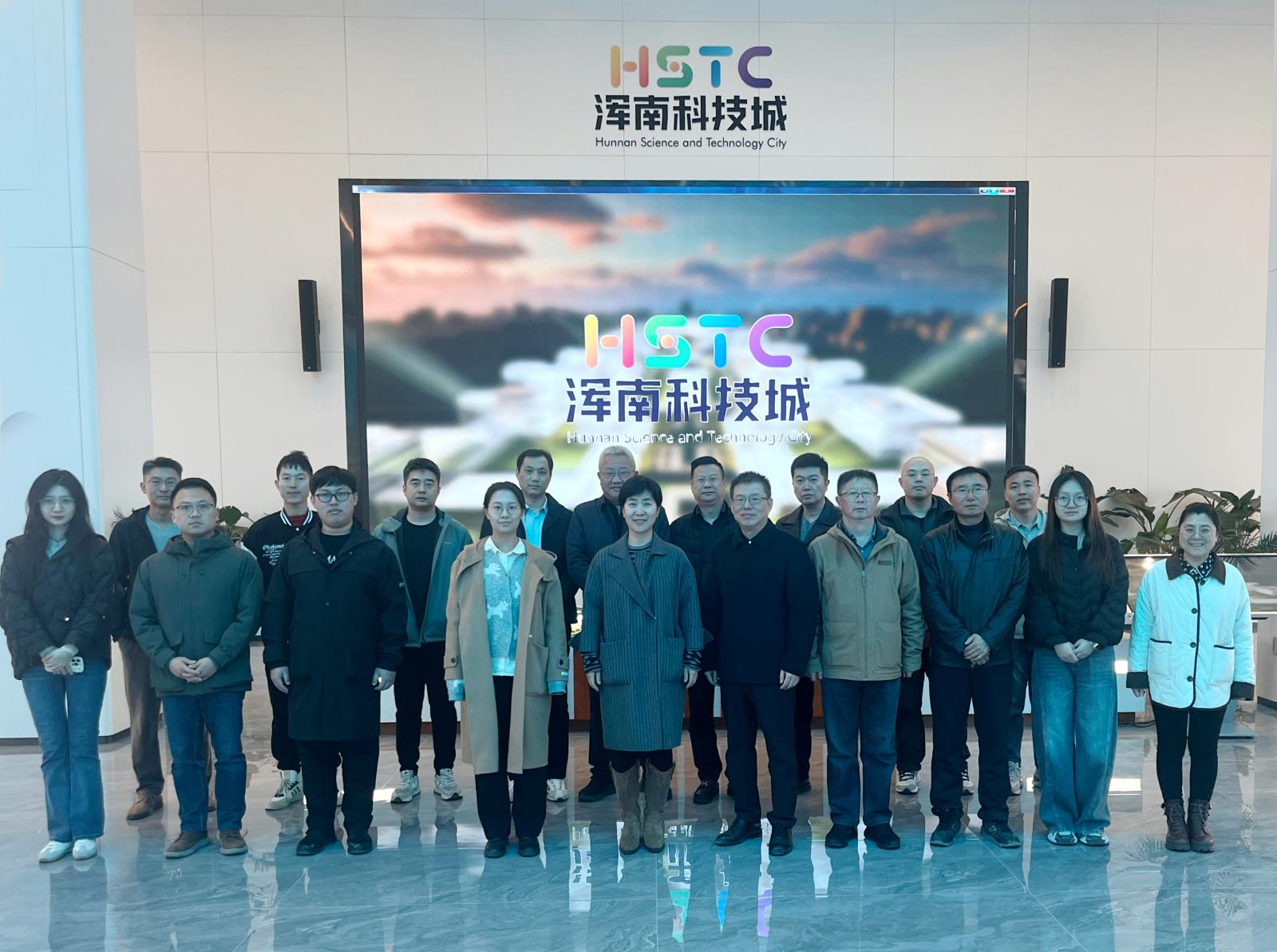 kejicheng.jpg kejicheng.jpg