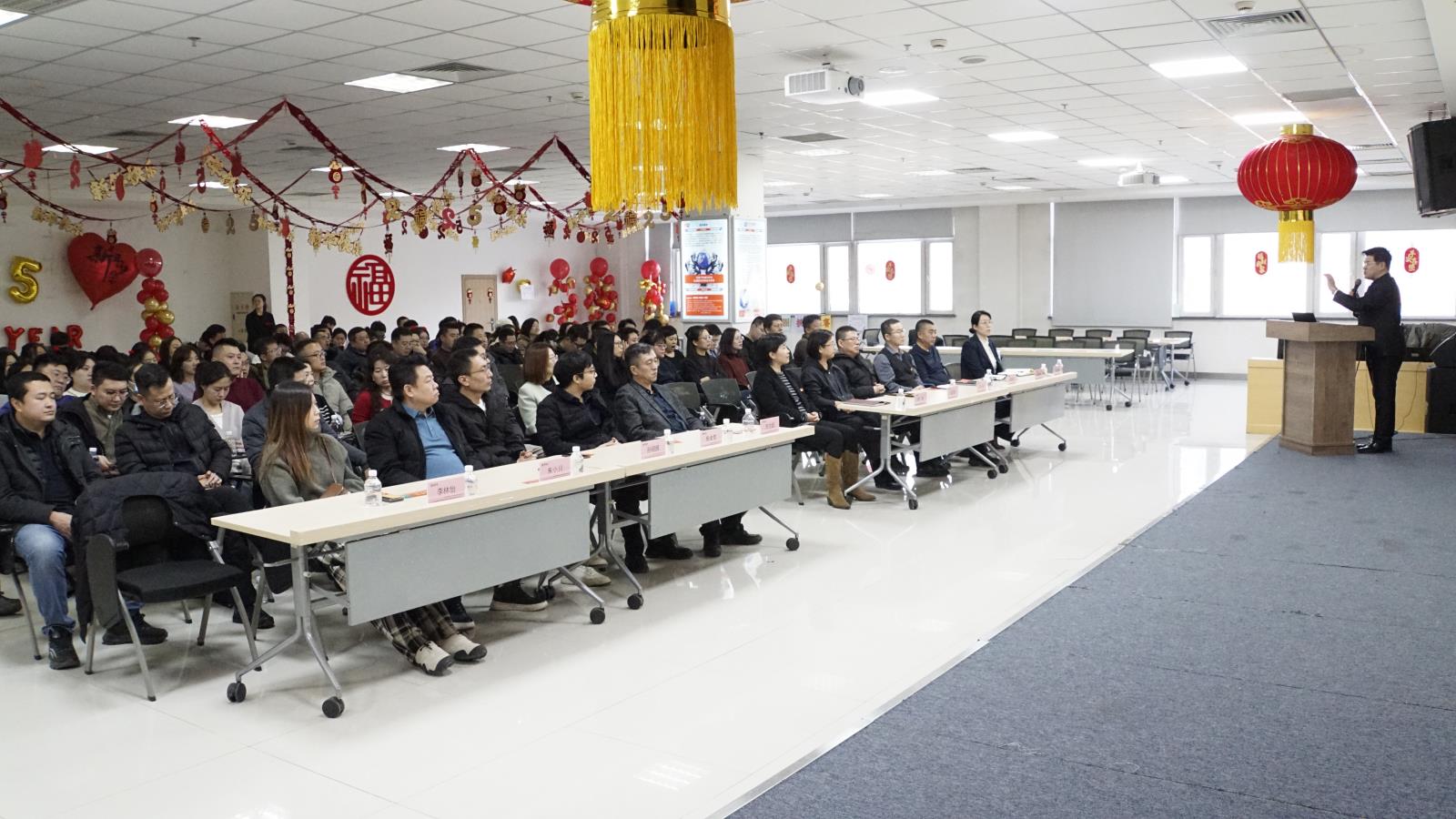 1dd749ab6cf159acc1d133aa6f19a76.jpg 1dd749ab6cf159acc1d133aa6f19a76.jpg