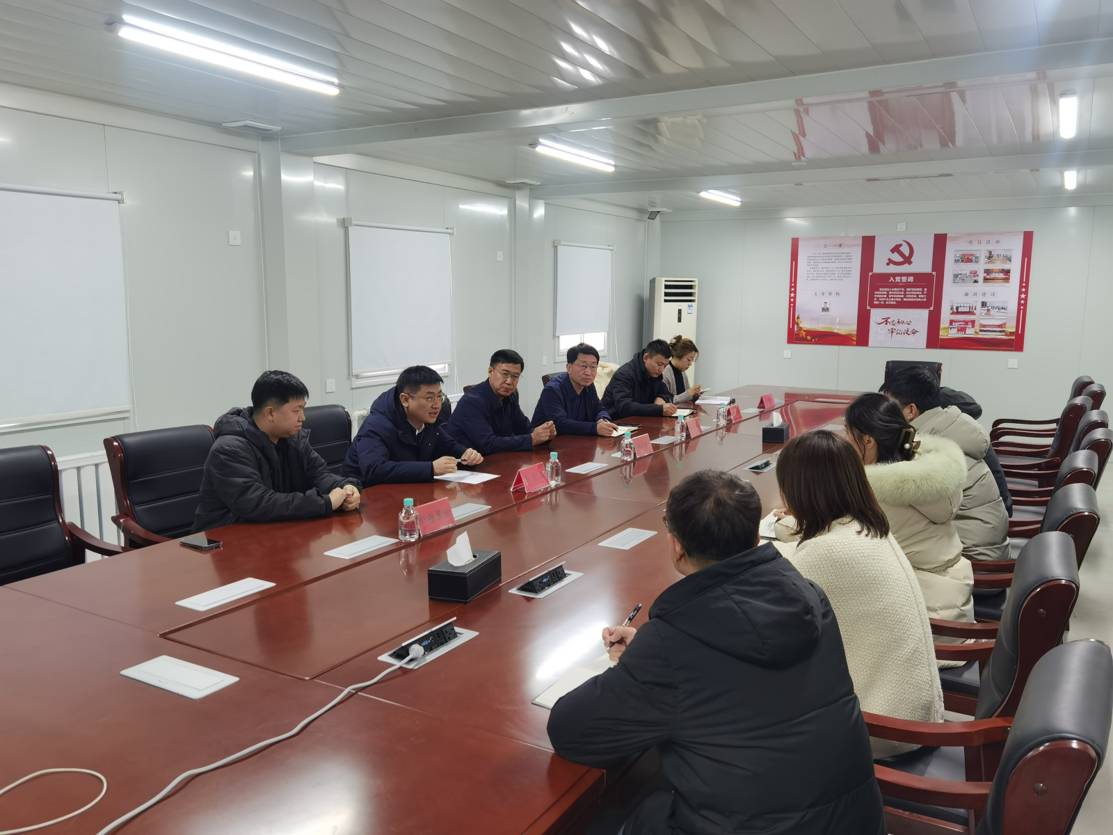 圖片2.png 圖片2.png