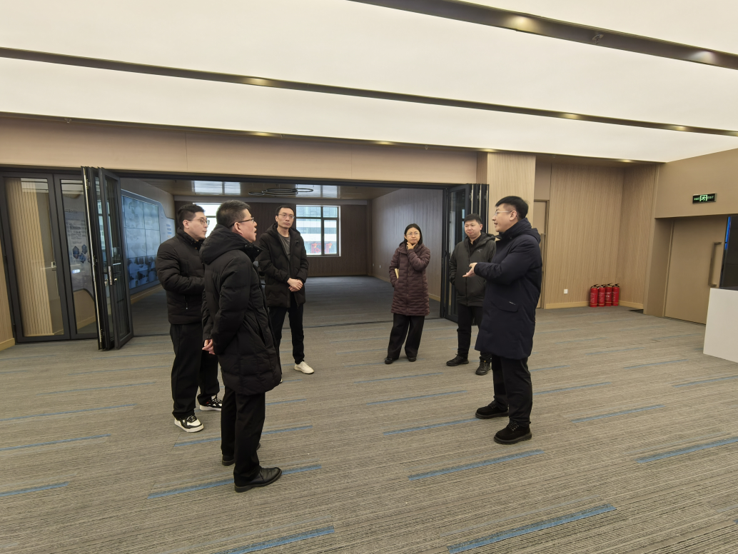 微信圖片_20250127191456.png 微信圖片_20250127191456.png