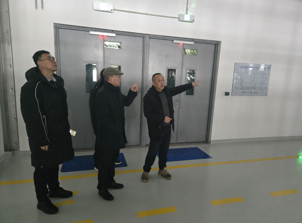 9b650e9a13f48966c14d214b32cf953.png 9b650e9a13f48966c14d214b32cf953.png