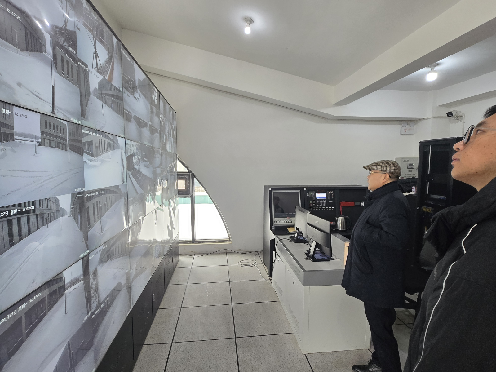 圖片5.png 圖片5.png