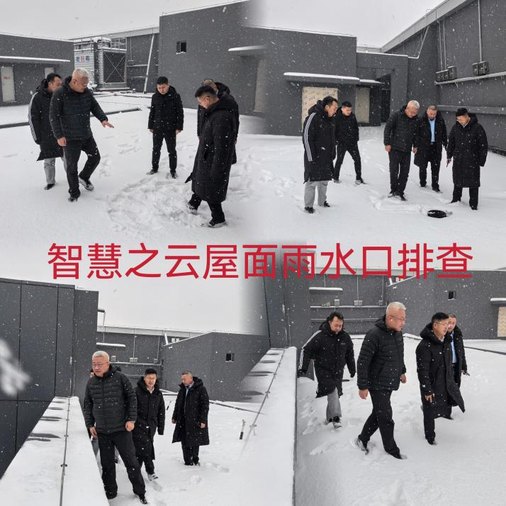 圖片8.png 圖片8.png