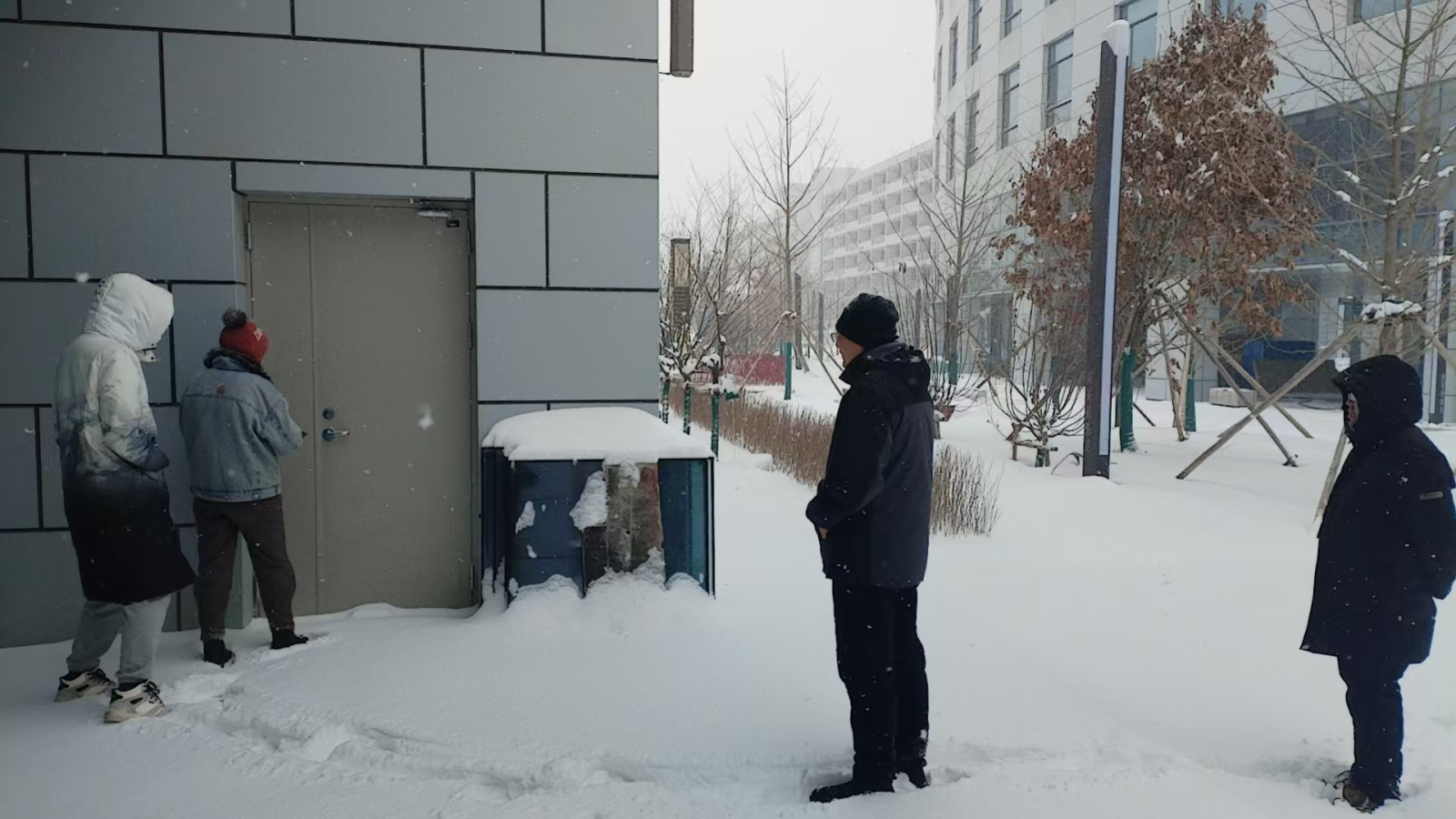 圖片10.png 圖片10.png