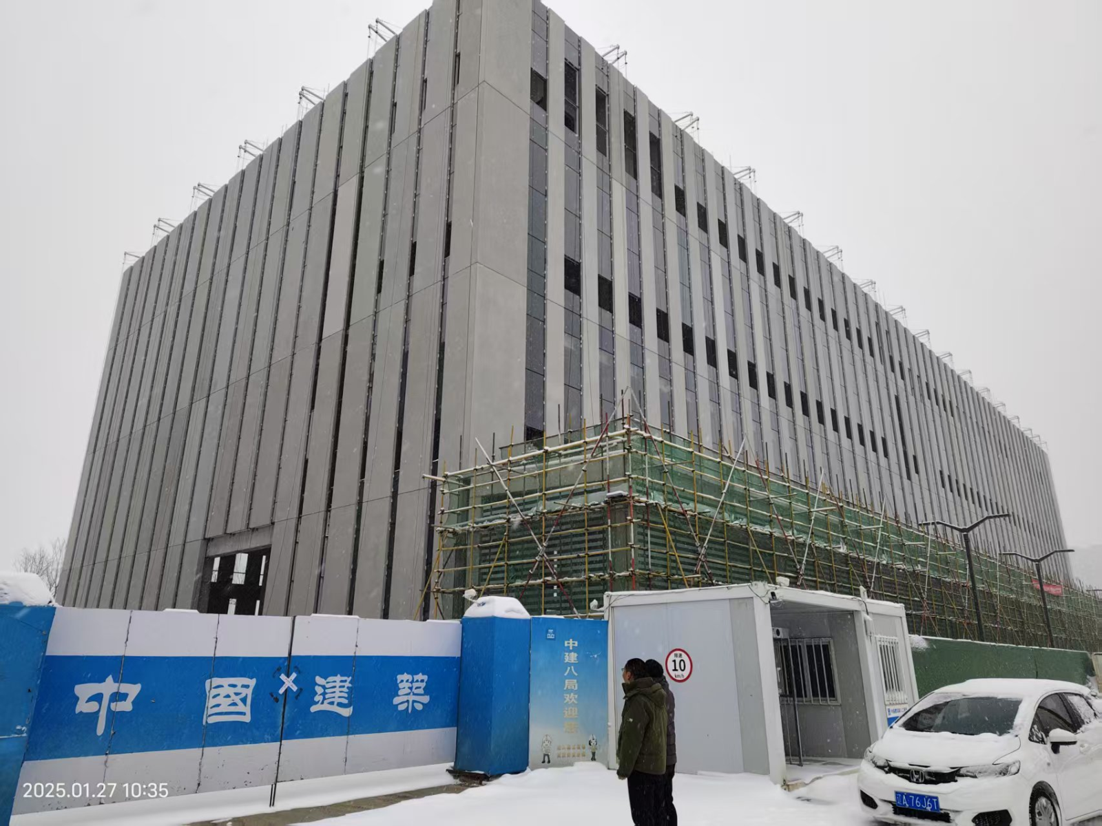 圖片11.png 圖片11.png