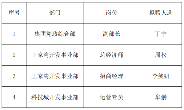 圖片.png 圖片.png