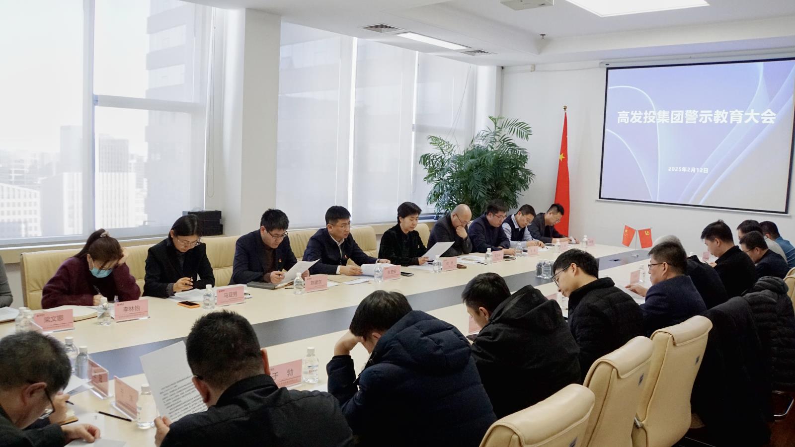 f6932b4453dee3683dd9e31b52866a0.jpg f6932b4453dee3683dd9e31b52866a0.jpg