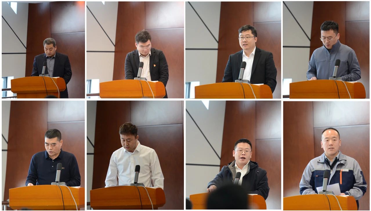 15f3d30b7a5a03759a6d34d11ef49f8b.jpg 15f3d30b7a5a03759a6d34d11ef49f8b.jpg