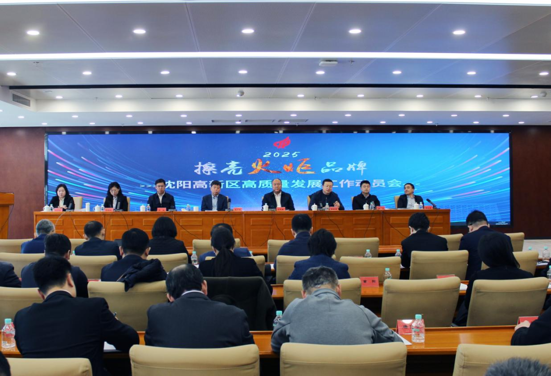 640 (1).png 640 (1).png