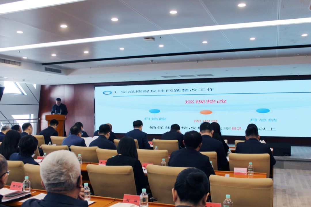 640 (2).png 640 (2).png