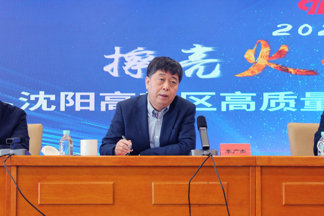 640 (3).png 640 (3).png