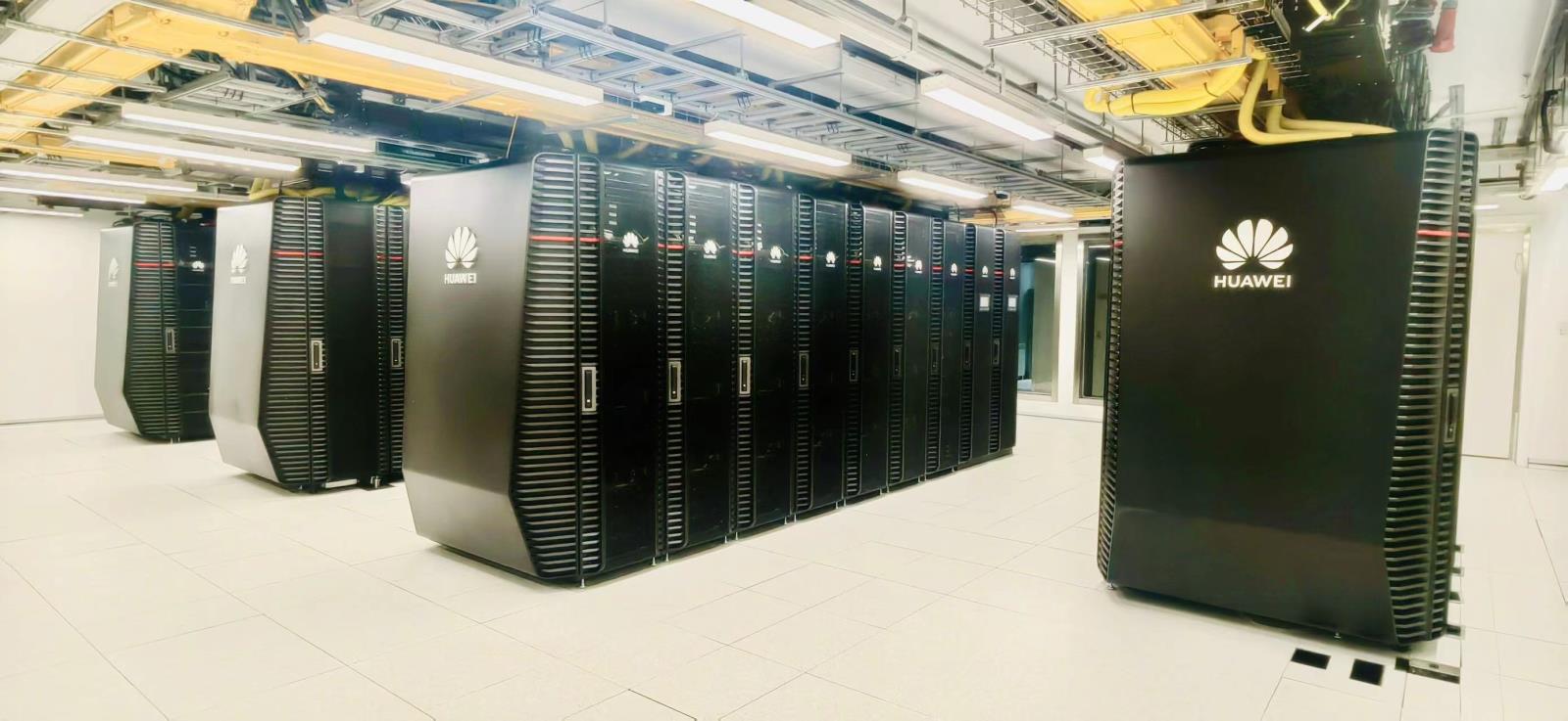 9579d789f0f8f9f7e67434383d29744.jpg 9579d789f0f8f9f7e67434383d29744.jpg