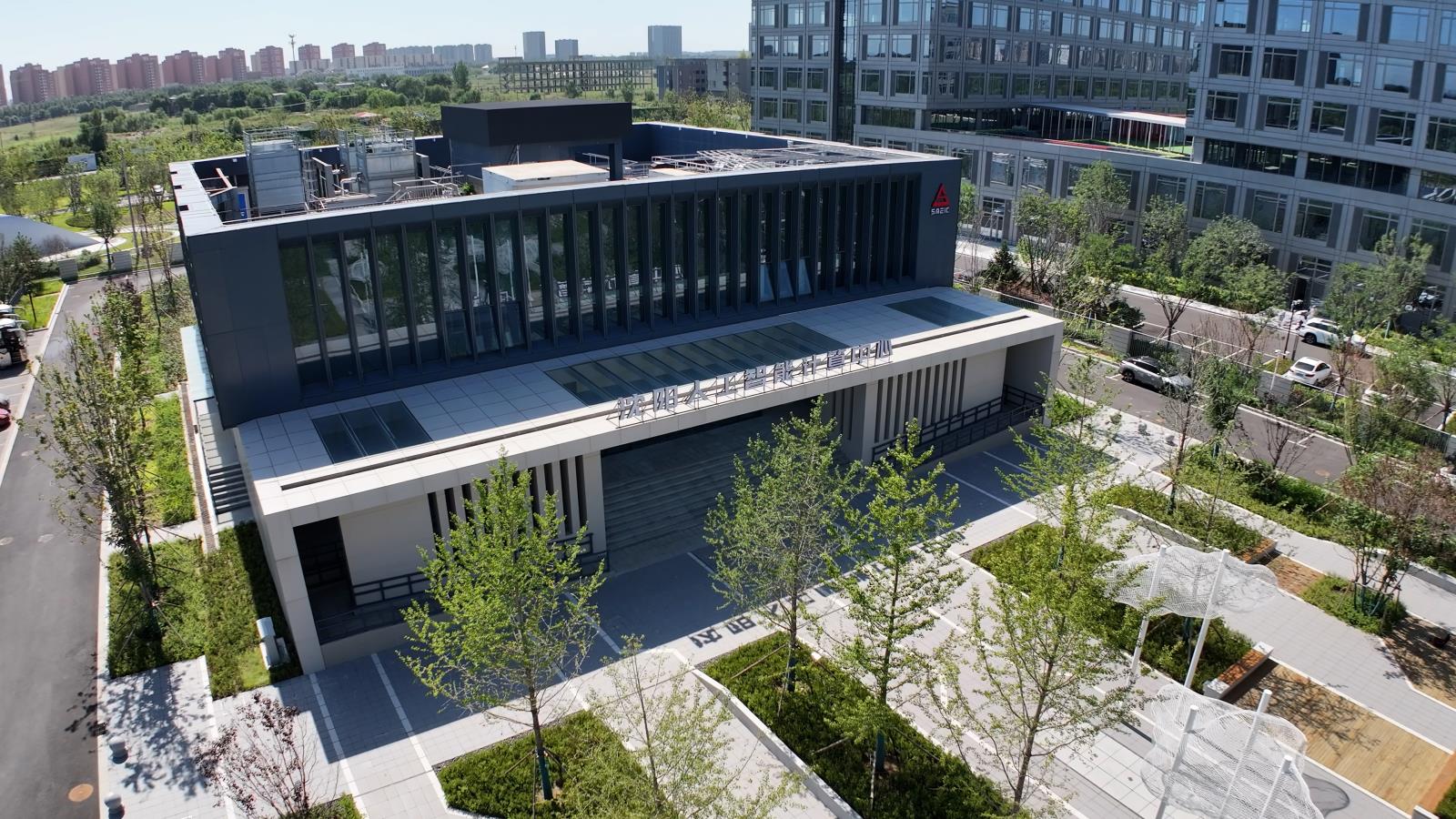 9ddf289e17357bcf81a12f38f2c364c.jpg 9ddf289e17357bcf81a12f38f2c364c.jpg