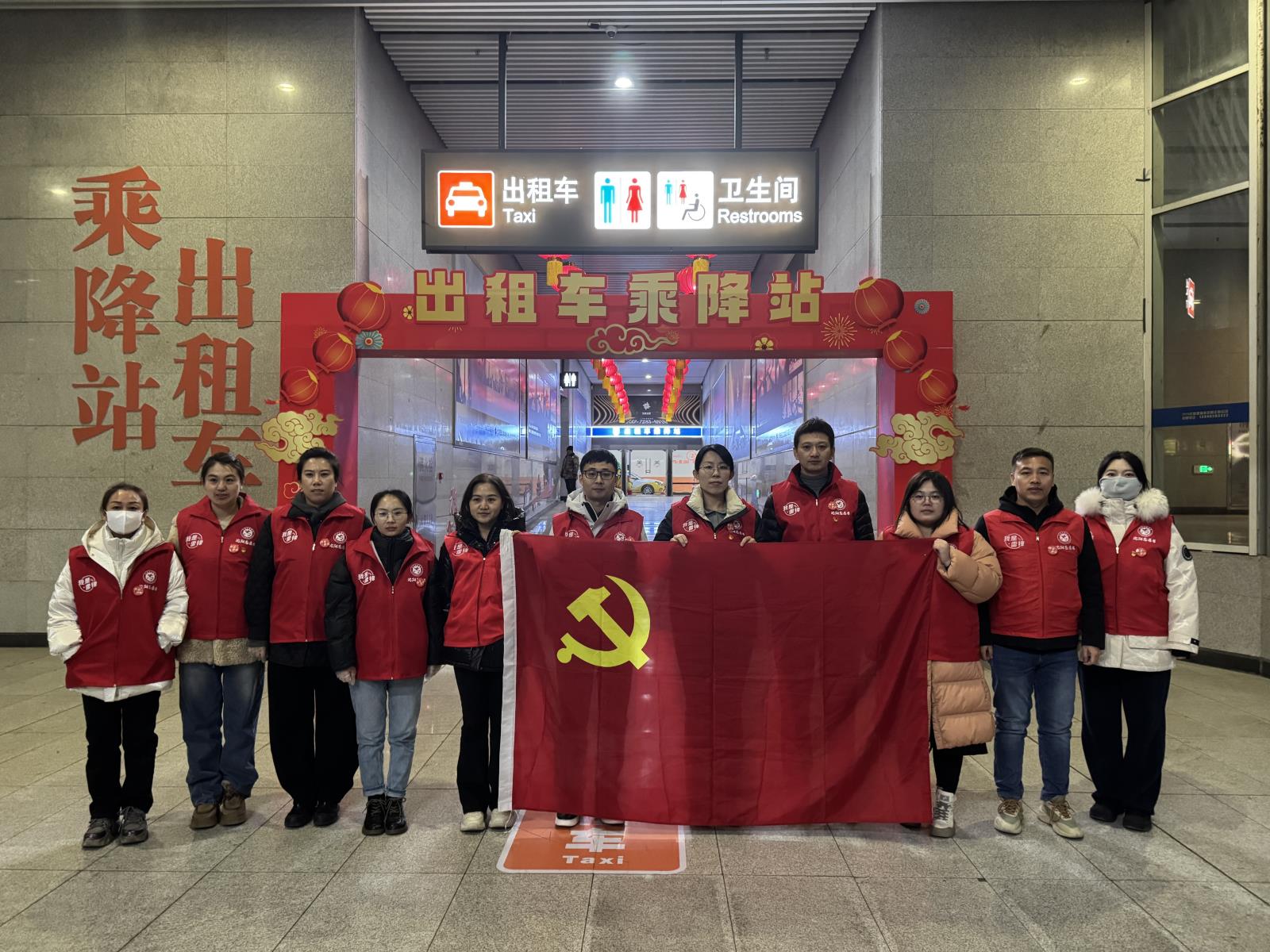 ddcd92a29fcca2f7ab0a17fd158e747.jpg ddcd92a29fcca2f7ab0a17fd158e747.jpg