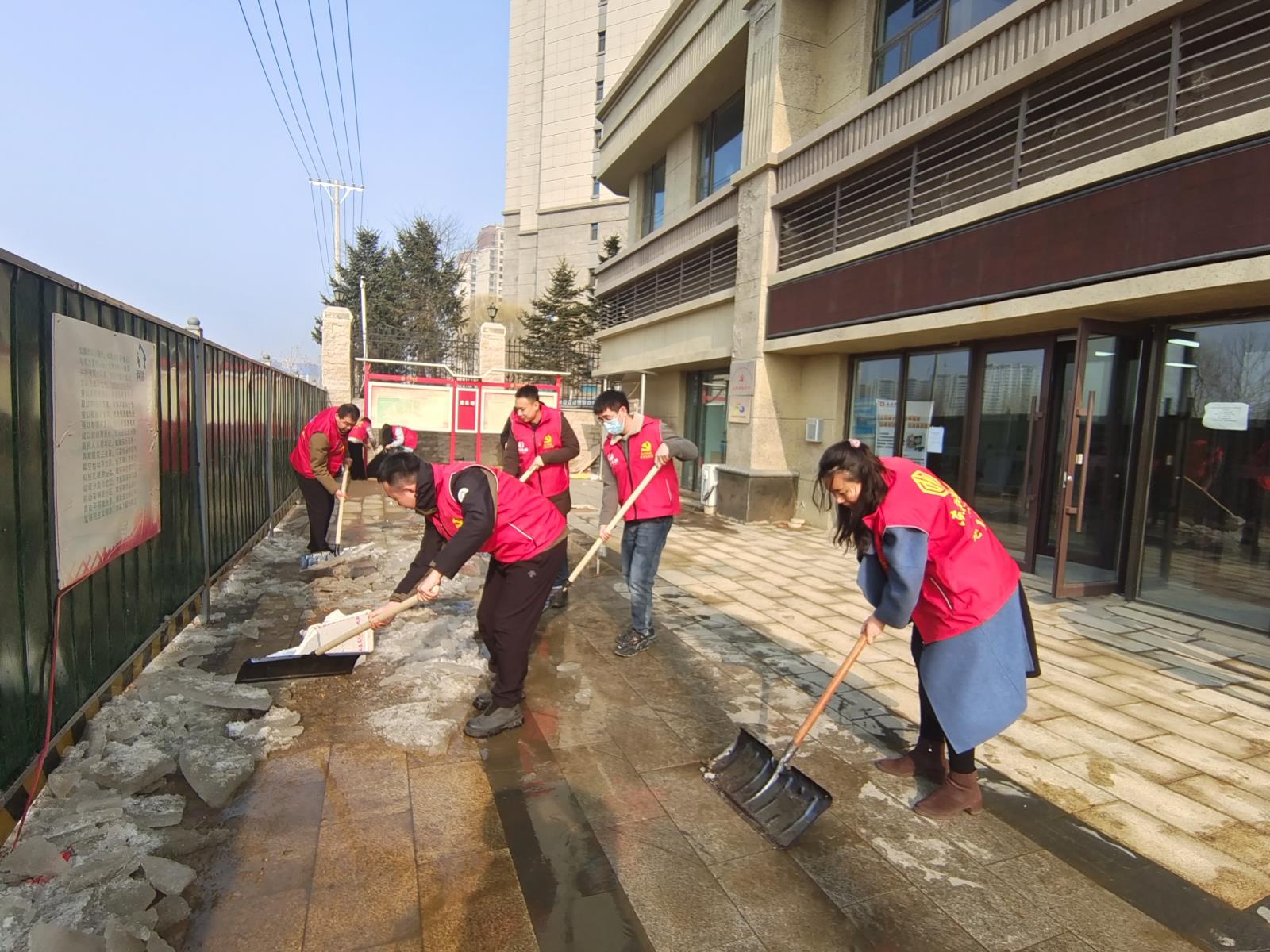 8042e11d0d246a5f18ca61d31835a5c.jpg 8042e11d0d246a5f18ca61d31835a5c.jpg