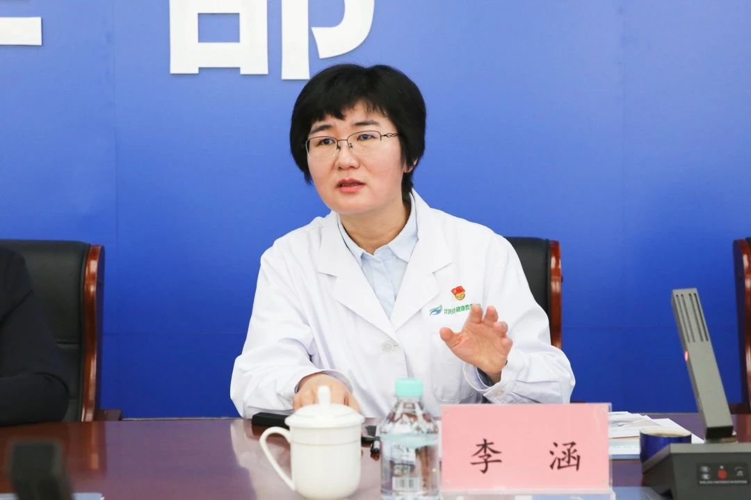 微信圖片_20250307171623.jpg 微信圖片_20250307171623.jpg