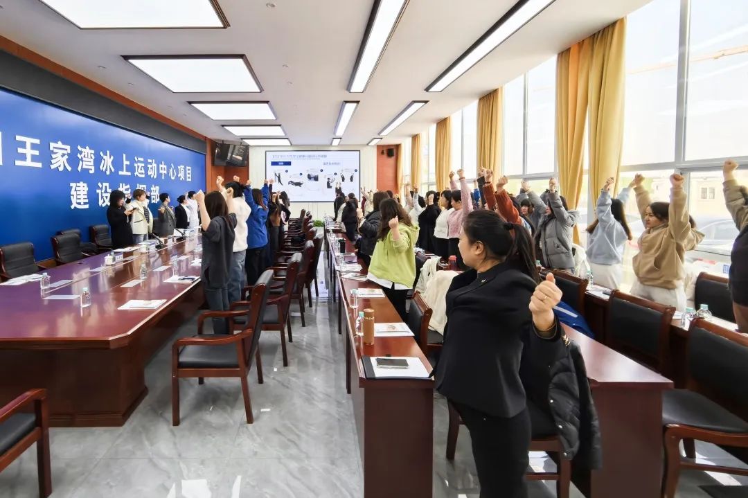 微信圖片_20250307171143.jpg 微信圖片_20250307171143.jpg