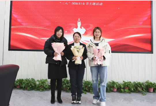 22cde9276e1e441b178292c7a052959.png 22cde9276e1e441b178292c7a052959.png