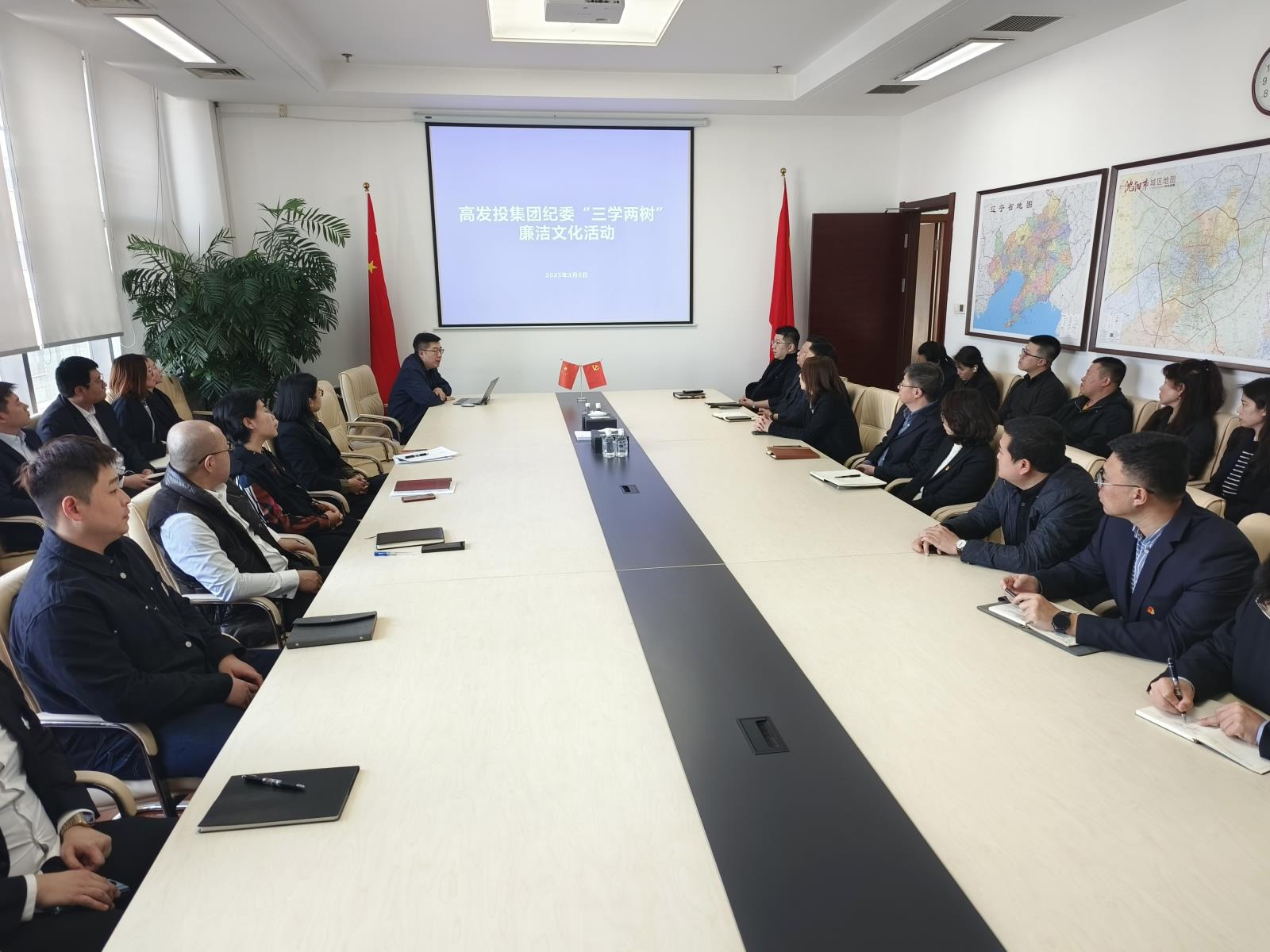 96b70214ccb15283c31dc3c86f458ac.jpg 96b70214ccb15283c31dc3c86f458ac.jpg