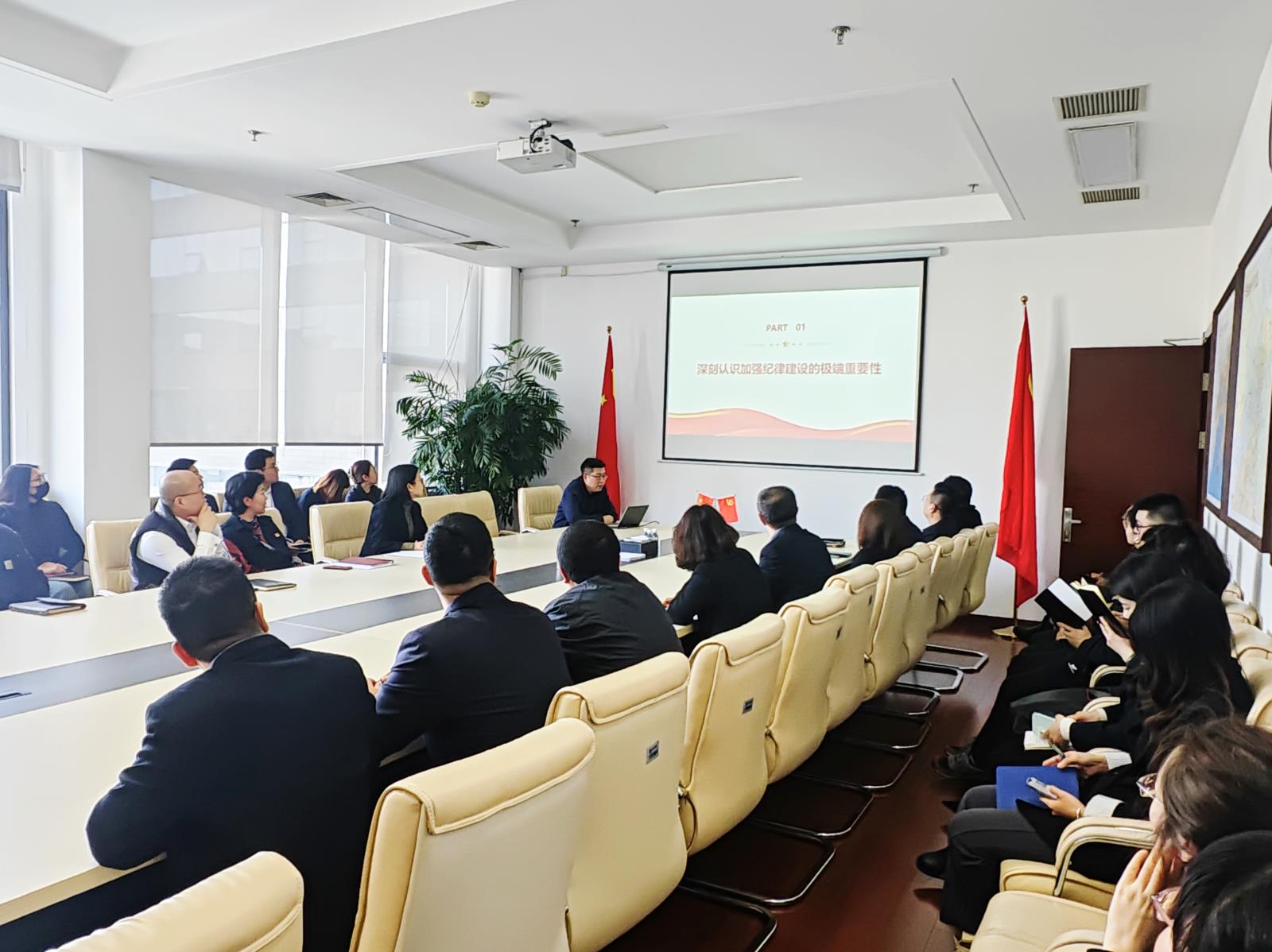 16802ab63fbd3198ec92b43dea13278.jpg 16802ab63fbd3198ec92b43dea13278.jpg