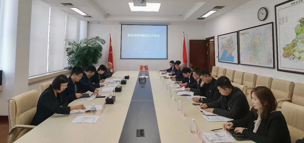 微信圖片_20250411215915.jpg 微信圖片_20250411215915.jpg