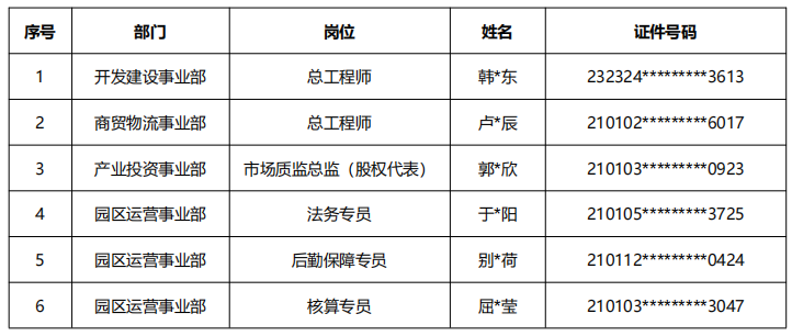 圖片.png 圖片.png